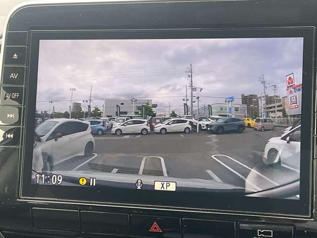 複数画像26