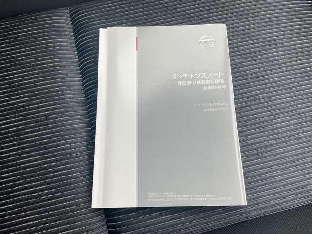 複数画像29