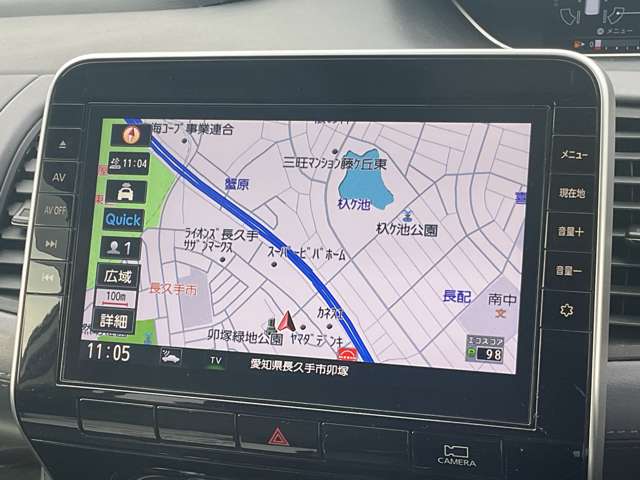 複数画像3