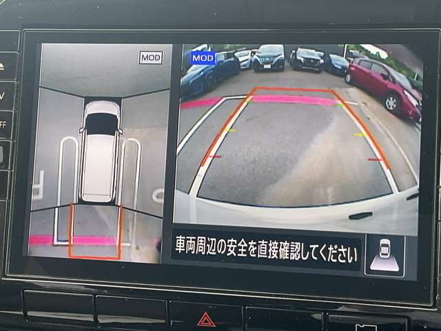複数画像4