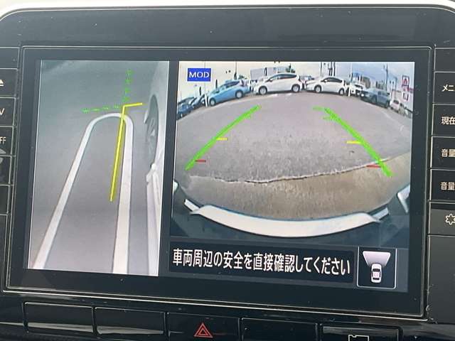 複数画像5