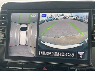 複数画像24