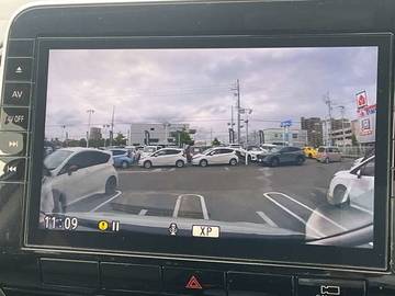 複数画像26
