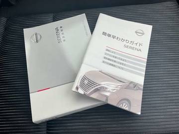 複数画像28