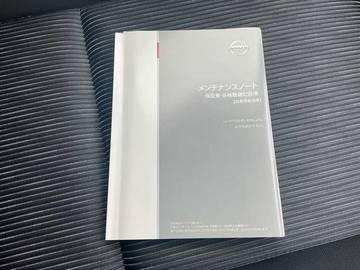 複数画像29