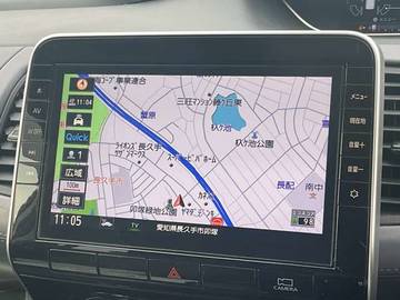 複数画像3
