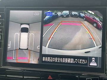 複数画像4