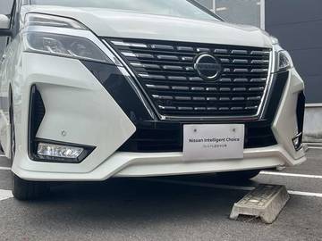 複数画像43