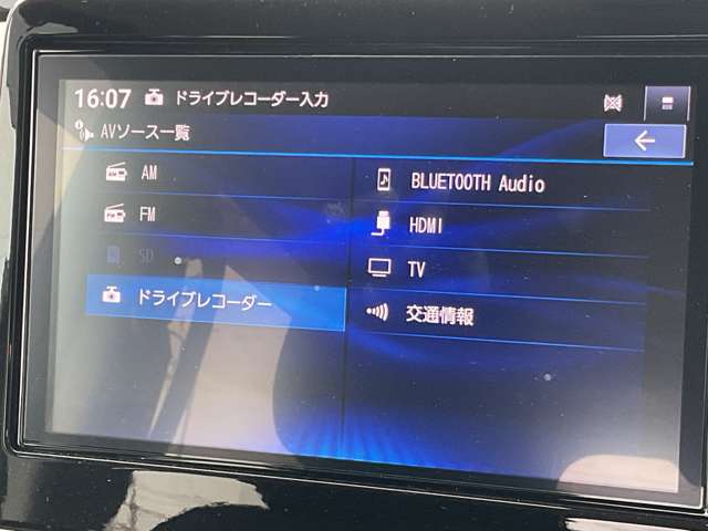 複数画像4