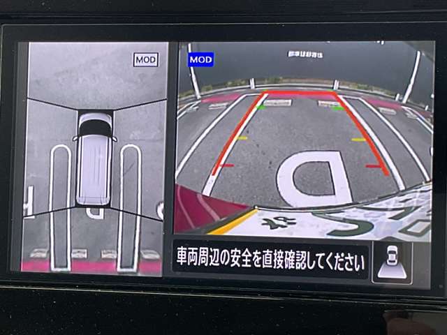 複数画像5