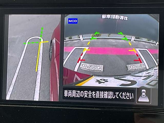 複数画像6