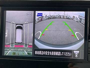 複数画像23