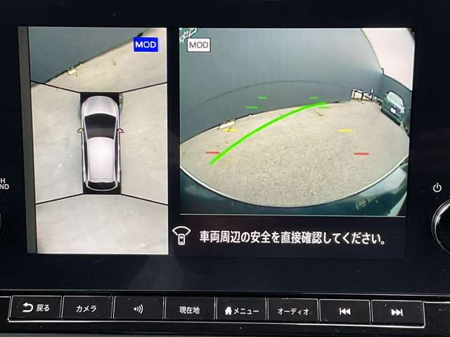複数画像17