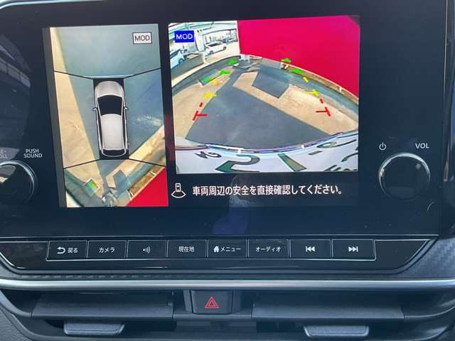 複数画像5
