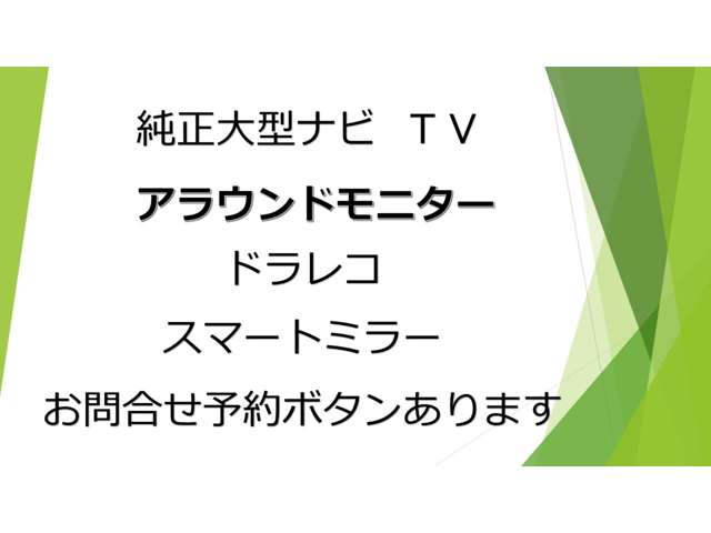 複数画像6