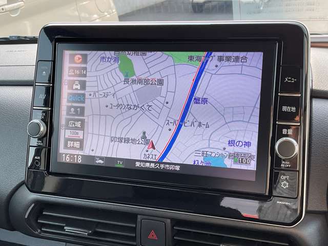 複数画像3