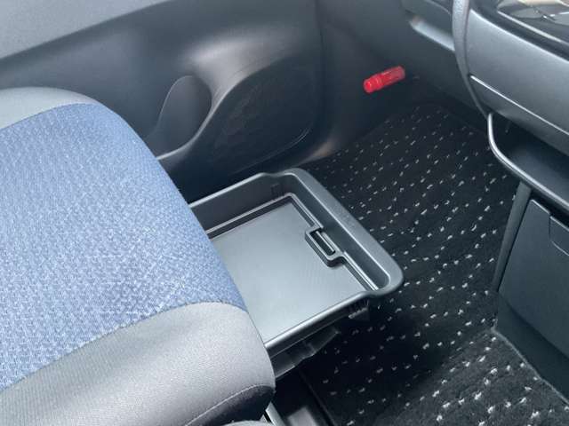 複数画像30