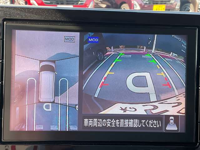 複数画像4