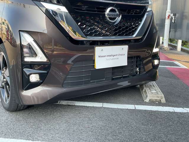 複数画像42