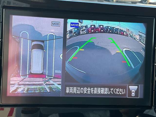 複数画像5
