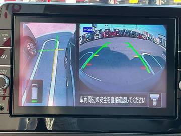 複数画像6