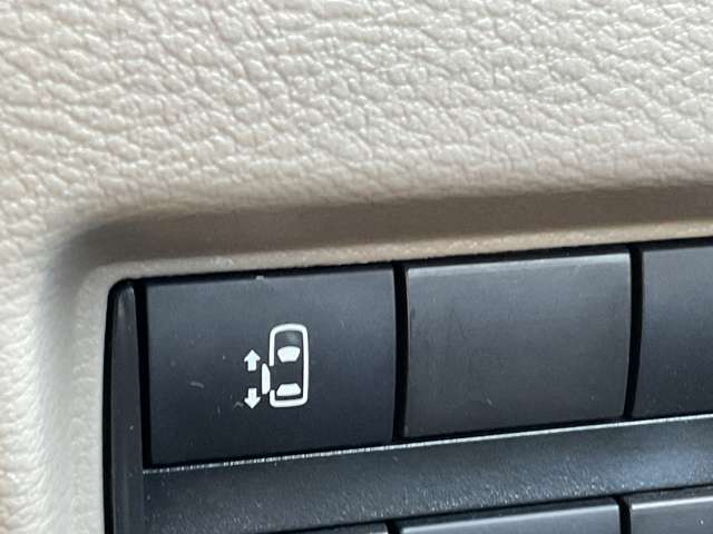 複数画像13