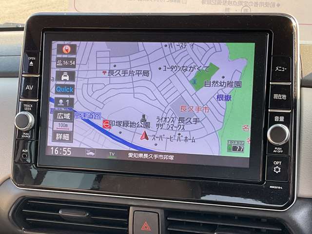 複数画像3