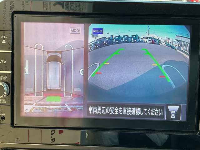 複数画像5
