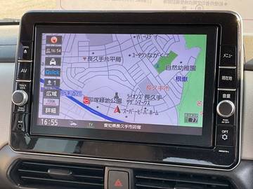 複数画像3