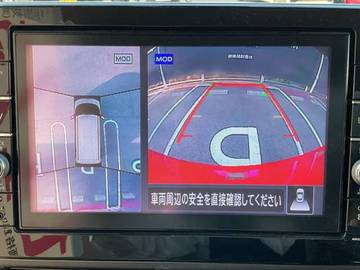 複数画像4