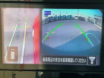 複数画像6
