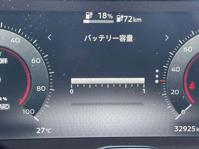 複数画像6