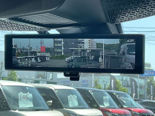 複数画像7
