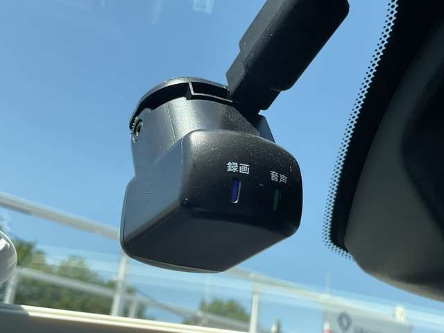 複数画像8