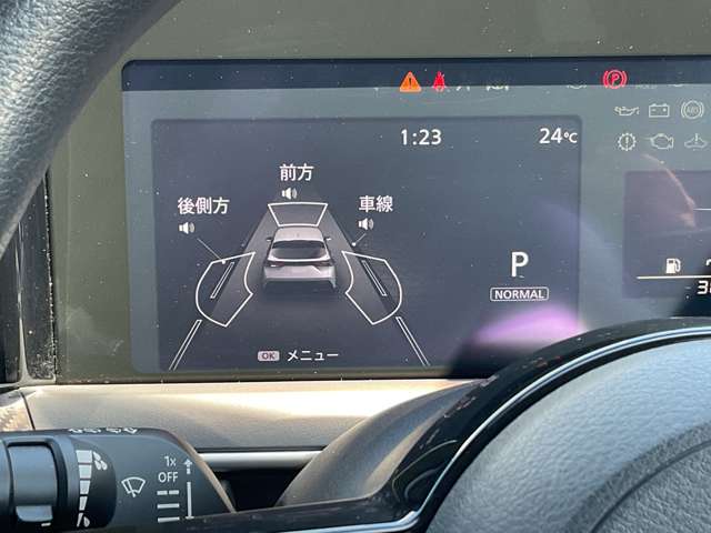 複数画像20
