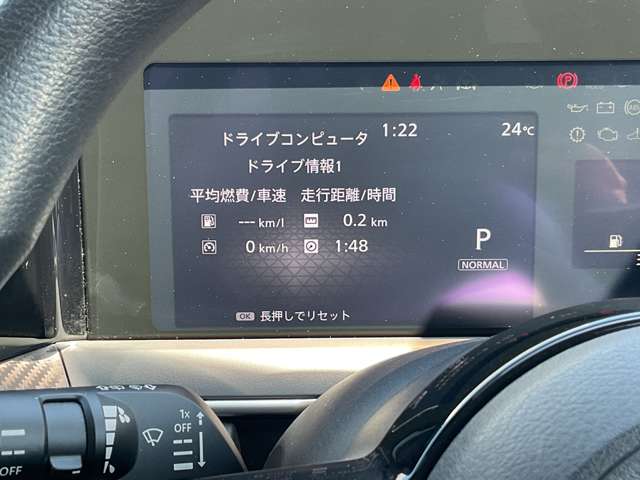 複数画像21