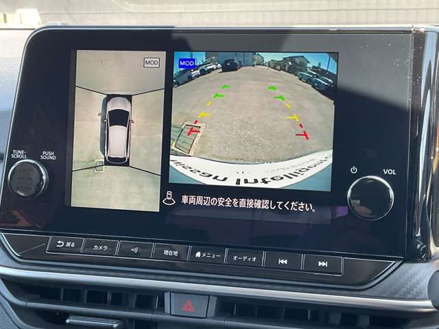 複数画像7