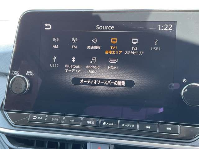 複数画像8