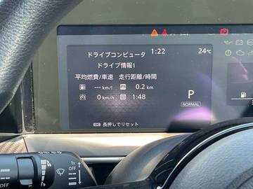 複数画像21