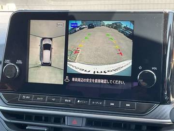 複数画像7