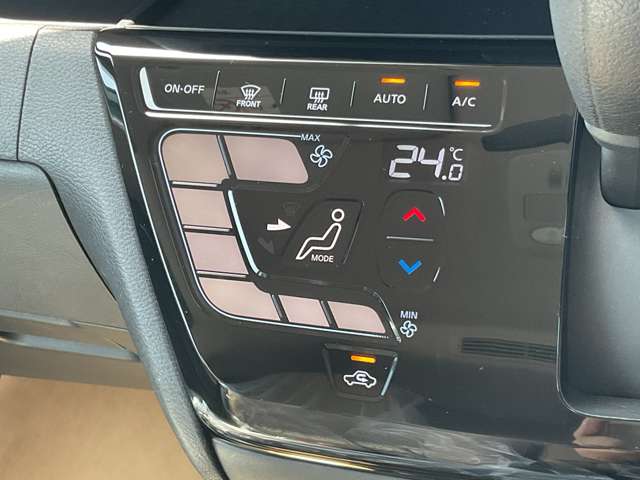 複数画像14