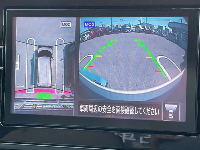 複数画像5
