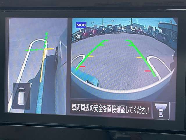 複数画像6