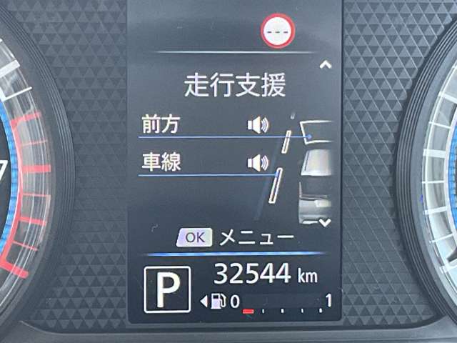 複数画像7