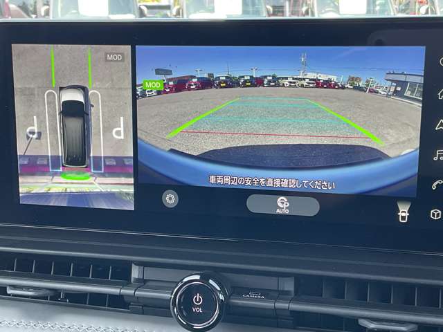 複数画像5