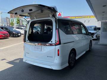 複数画像50