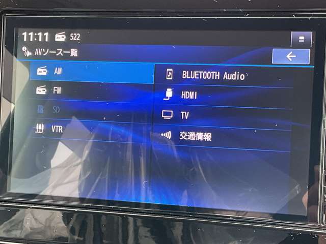 複数画像13