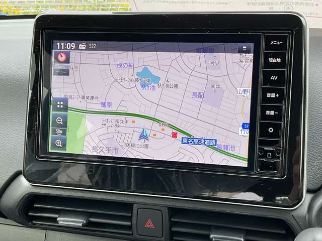 複数画像3