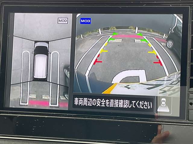 複数画像4