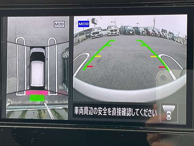 複数画像5